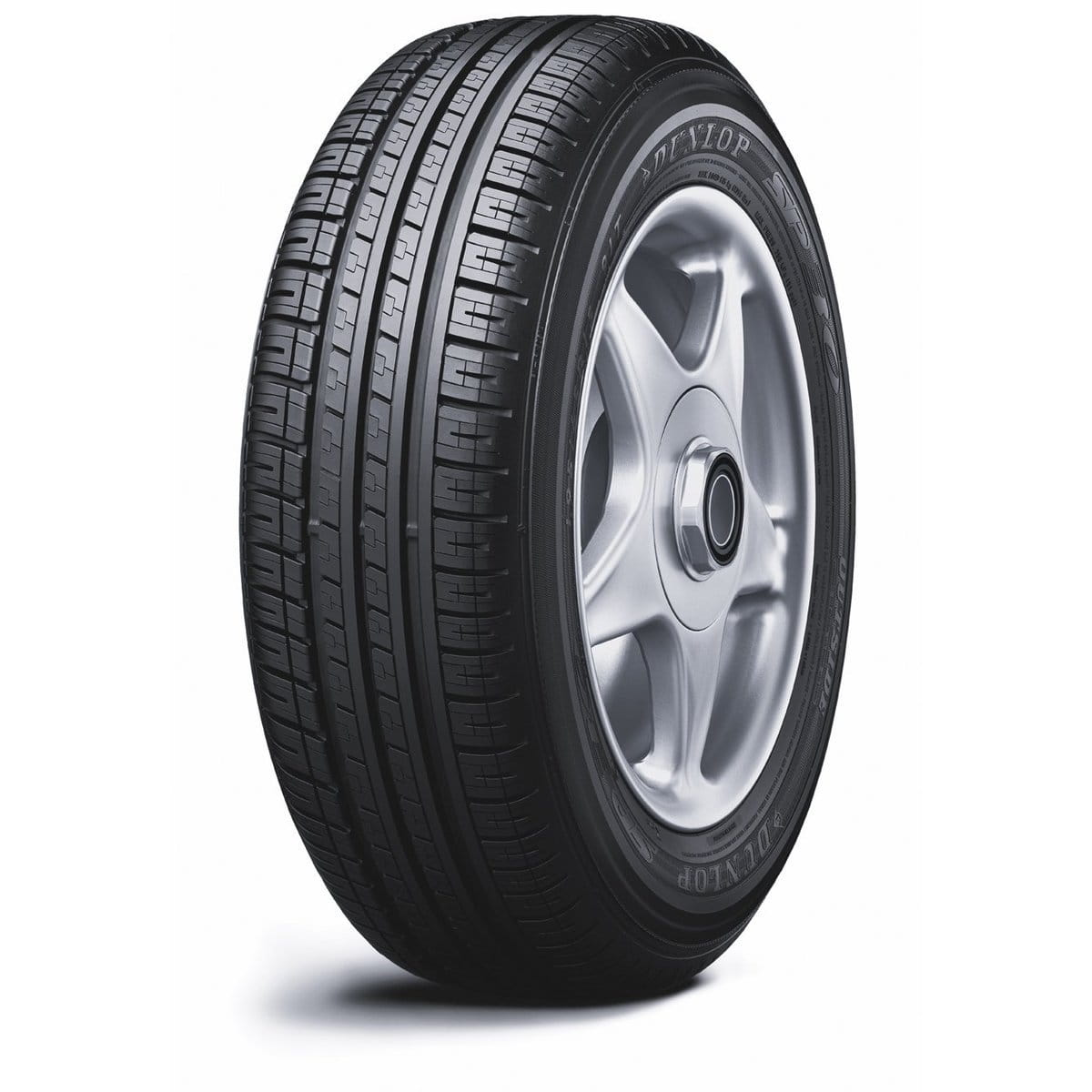 175/70R13 opona DUNLOP SP 30 82T